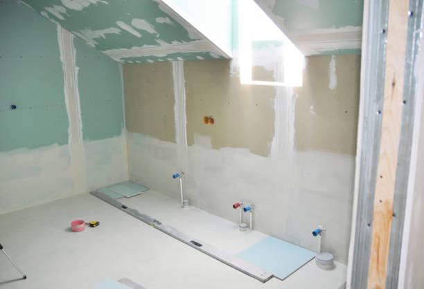 Best Forensic Mold Investigation  in Hazen, ND
