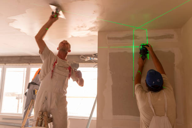 Best Indoor Air Quality Assessment  in Hazen, ND